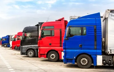 Adana Manavgat Ambar Nakliyat