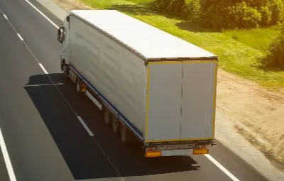 Adana ile Manavgat Arası Parça Eşya Taşıma